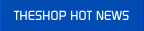 theshop hotnews