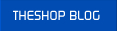 theshop blog