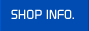 shop information