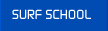 surf school