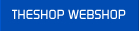 web shop