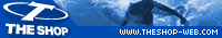 the shop banner large