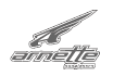 arnette