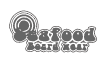 basilco seafood