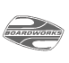 boardworks chack andrus