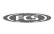 fcs