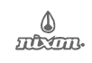 nixon