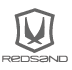 redsand