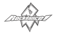 rockdance