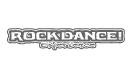 rockdance experience