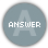 answer