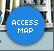 play ground access map