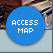 theshop access map